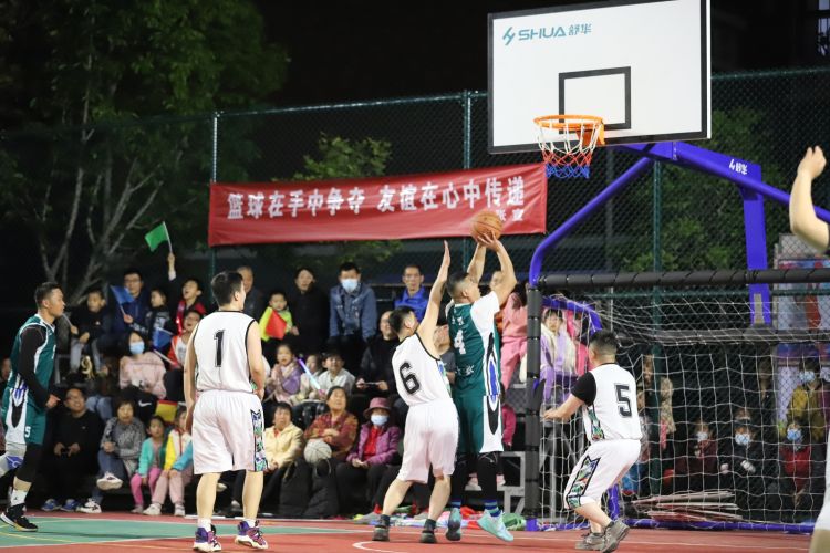 低同