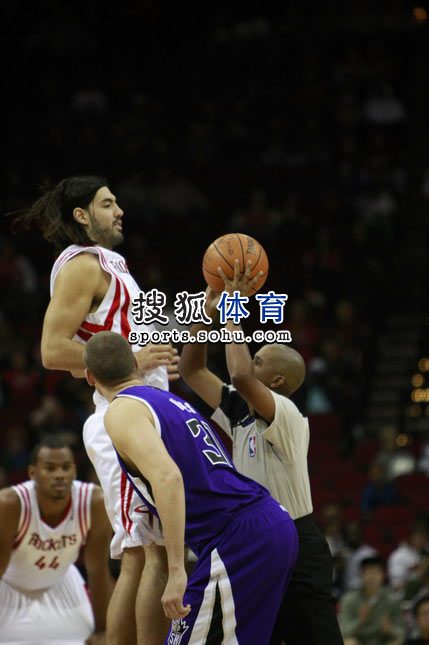 个绝佳的