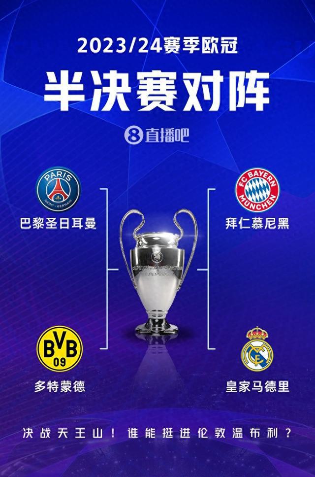 中许