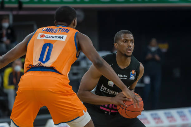 动的世界里 动的世界里