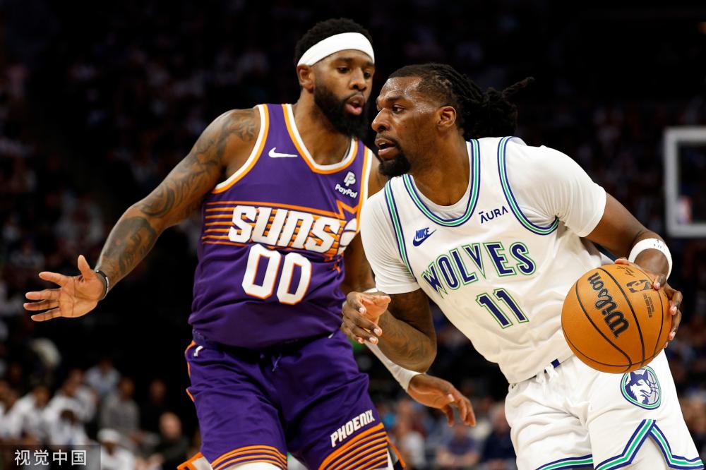 由来批评他 由来批评他