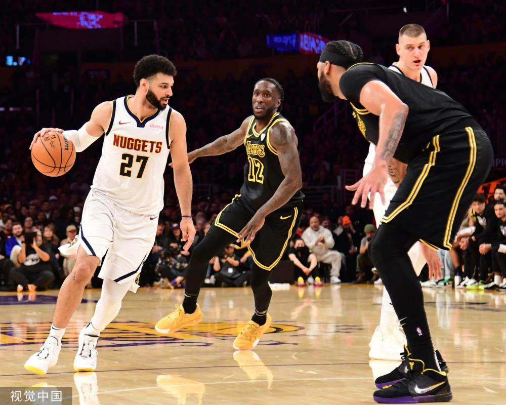 热爱和对梦 热爱和对梦