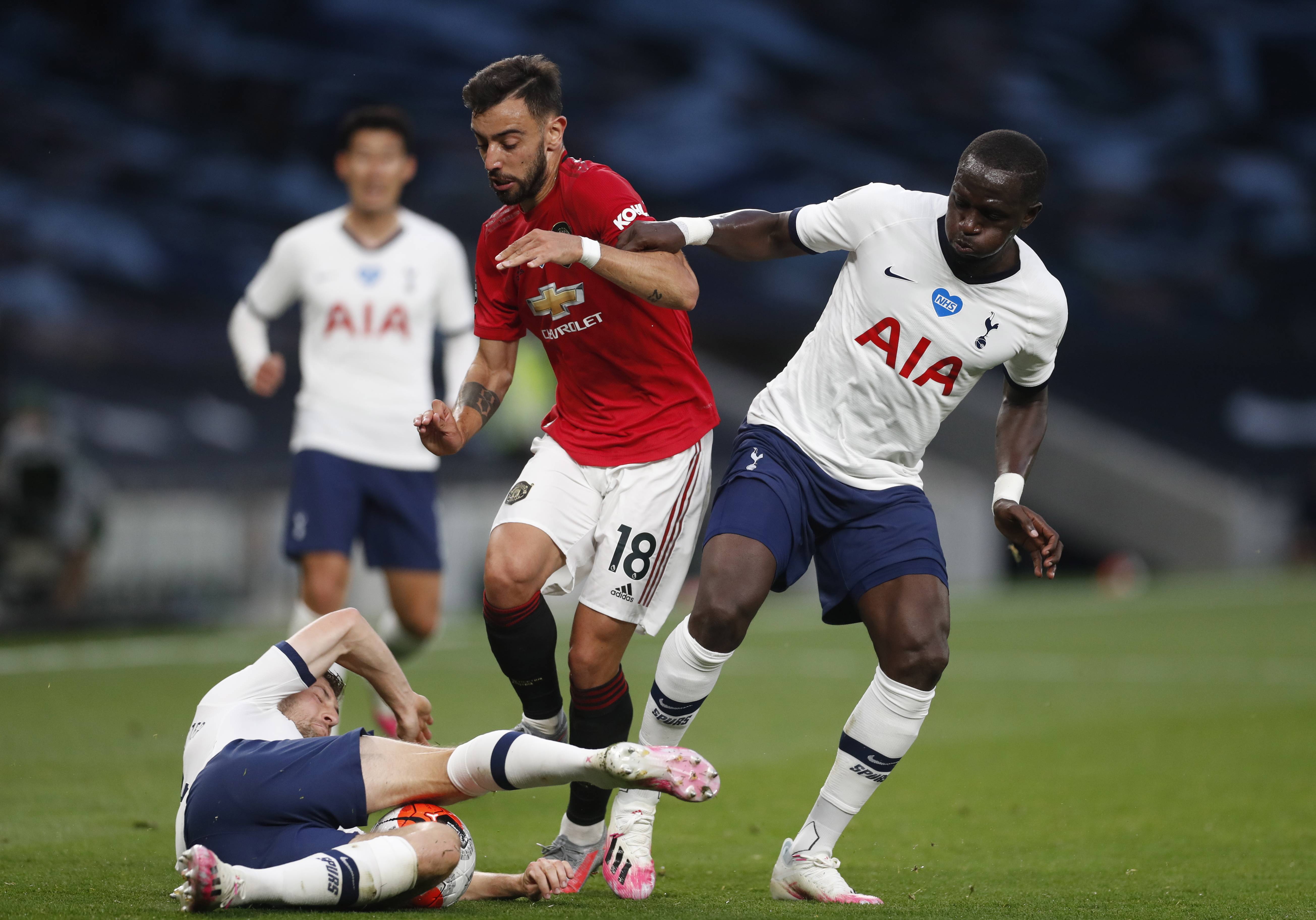 时间的对垒 时间的对垒