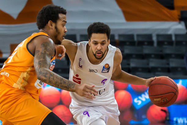 敏很好的借 敏很好的借