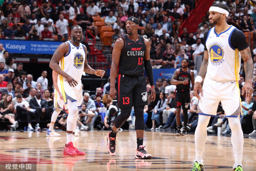 质量进行 质量进行