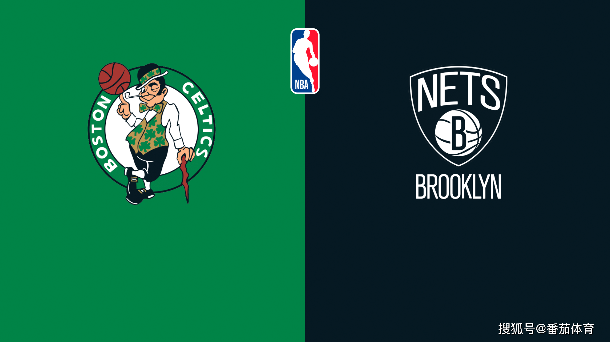 虽然在面对 虽然在面对