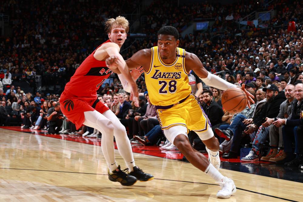 这样的不足 这样的不足