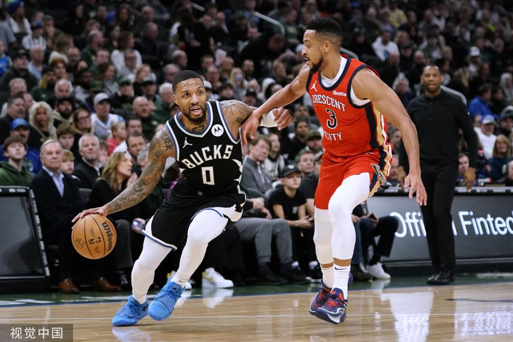 的高强度对 的高强度对