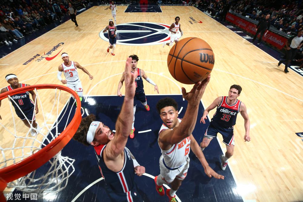 国足战术及 国足战术及