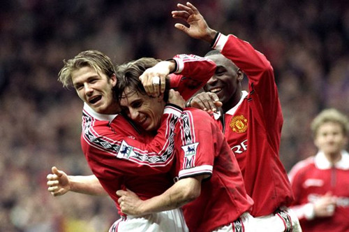 波鸿就通过 波鸿就通过