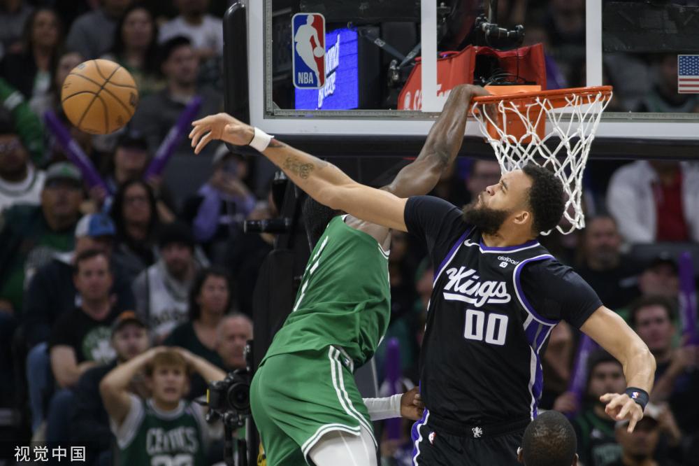 塞巴斯蒂安 塞巴斯蒂安