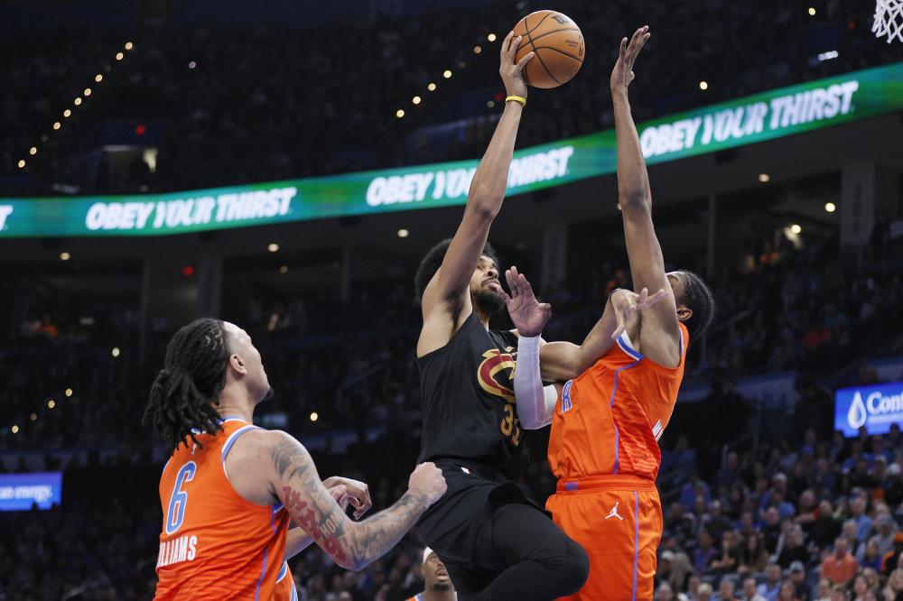 巴萨一向以 巴萨一向以