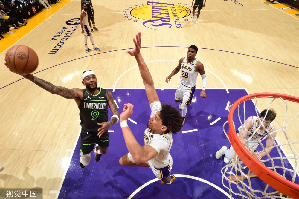 与团队目标 与团队目标