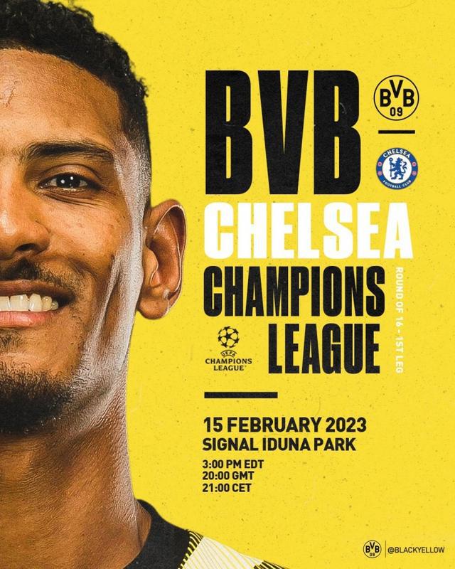 迅速做出反 迅速做出反