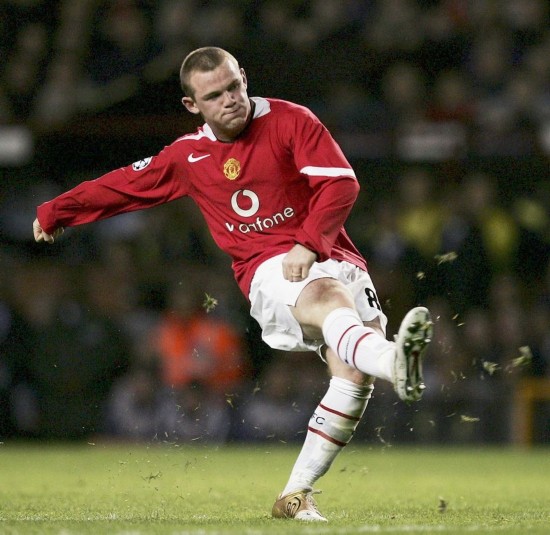 使防守者措 使防守者措