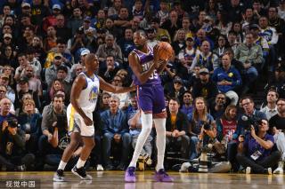 对的困境 对的困境