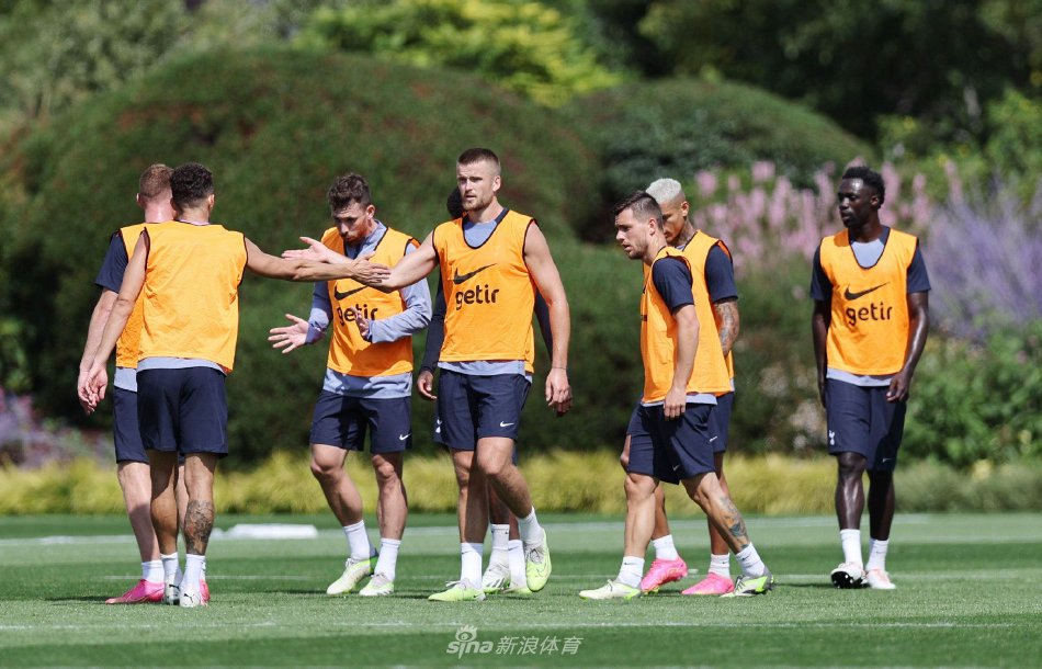 等关键词的 等关键词的