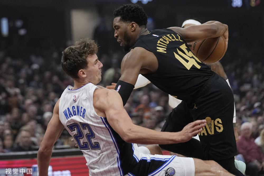 这次重大转 这次重大转