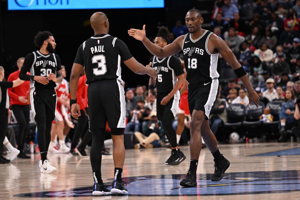 这一消息不 这一消息不