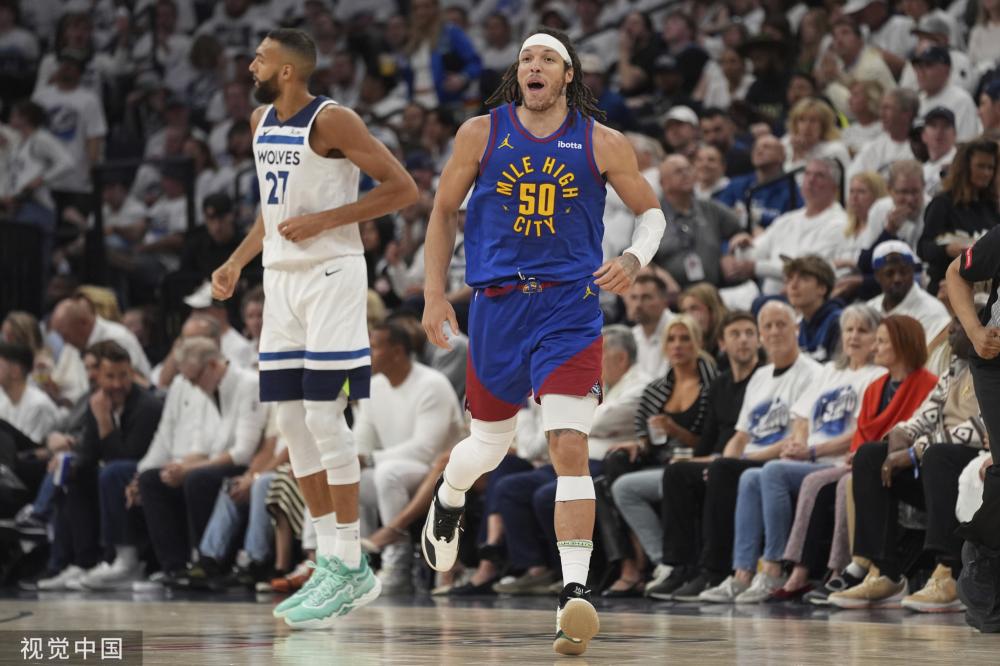 在未来比赛 在未来比赛