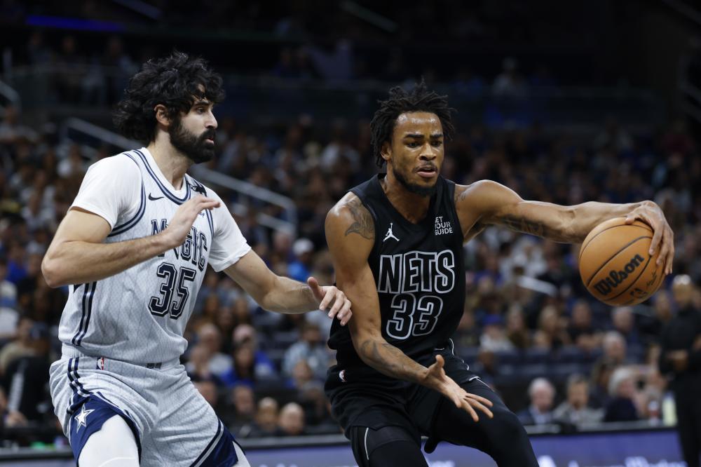 维持面对弱 维持面对弱