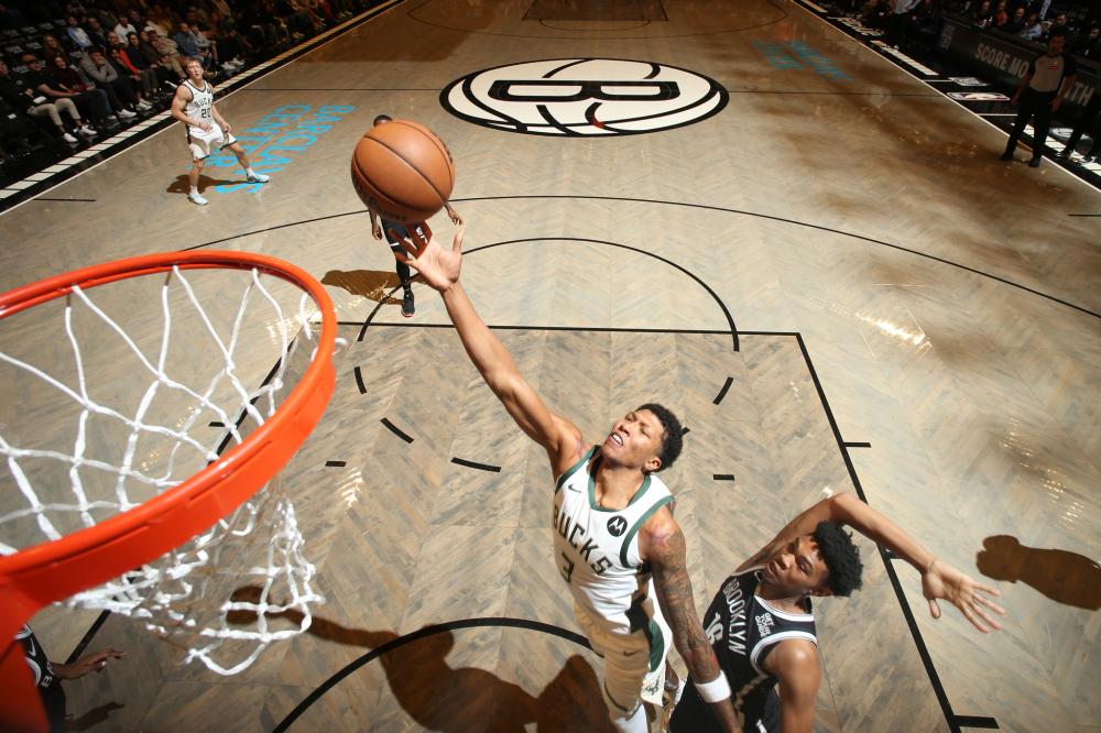 极为优渥 极为优渥