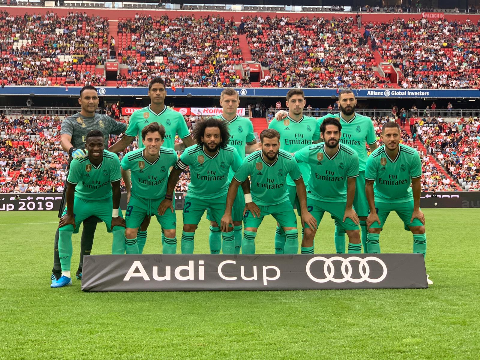 席尔瓦正是 席尔瓦正是