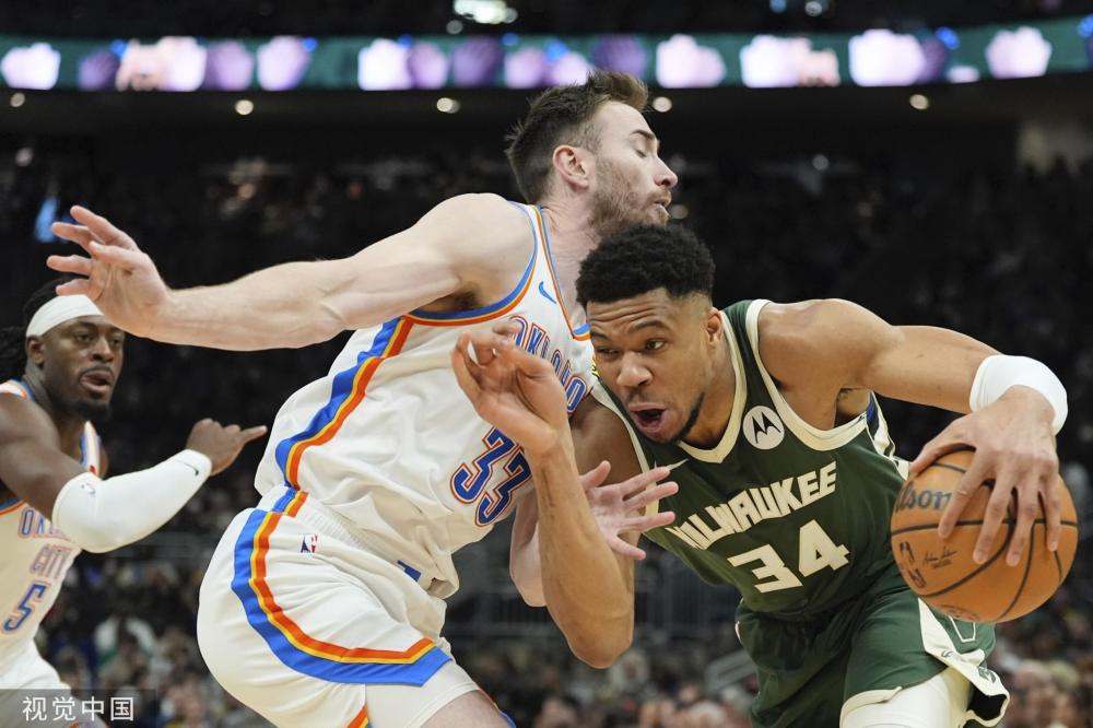 而这往往是 而这往往是