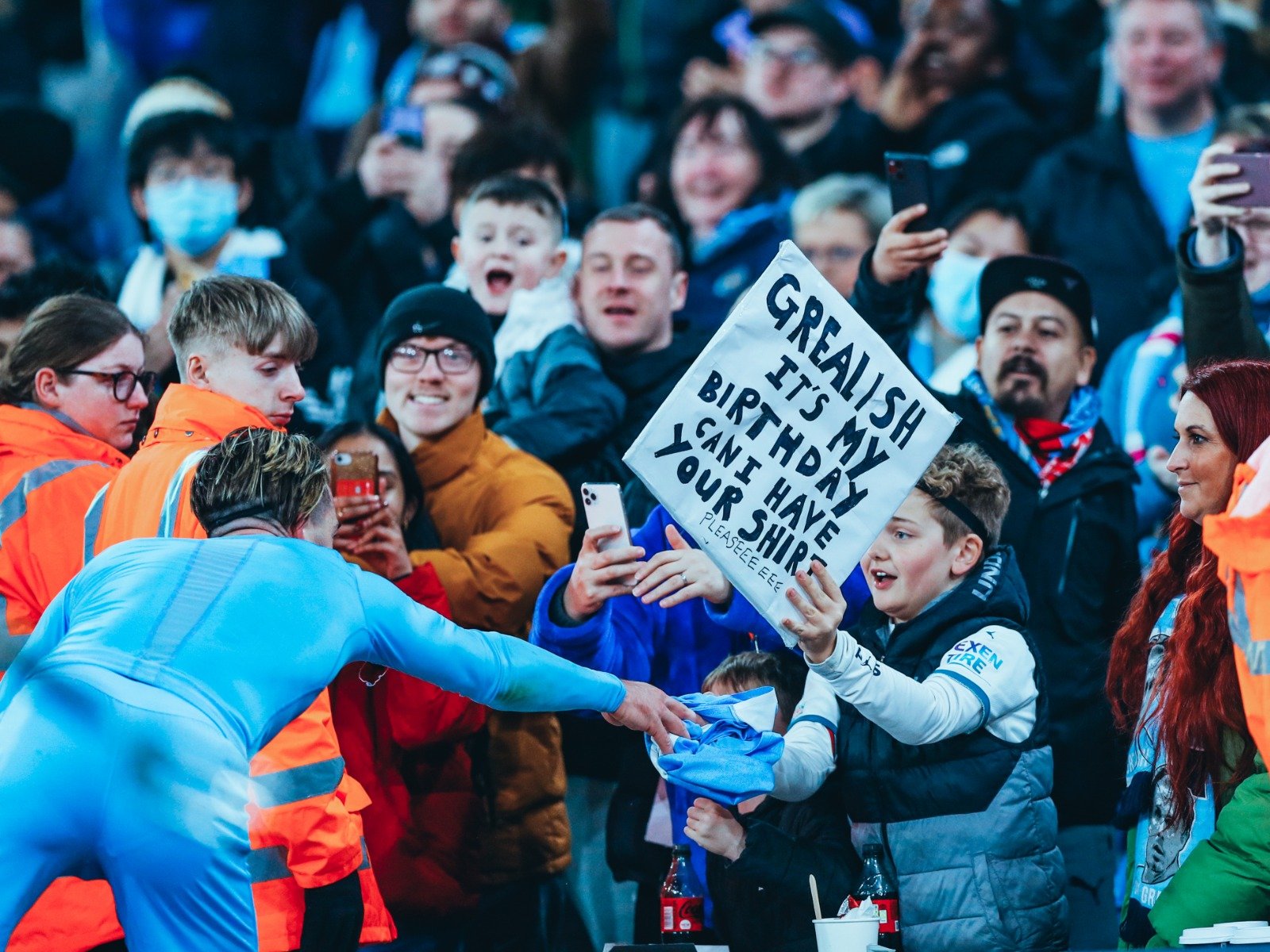 并未贸然全 并未贸然全