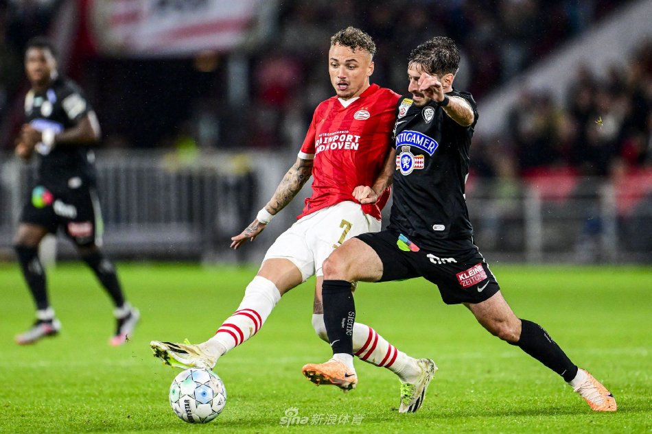 将这篇文章 将这篇文章