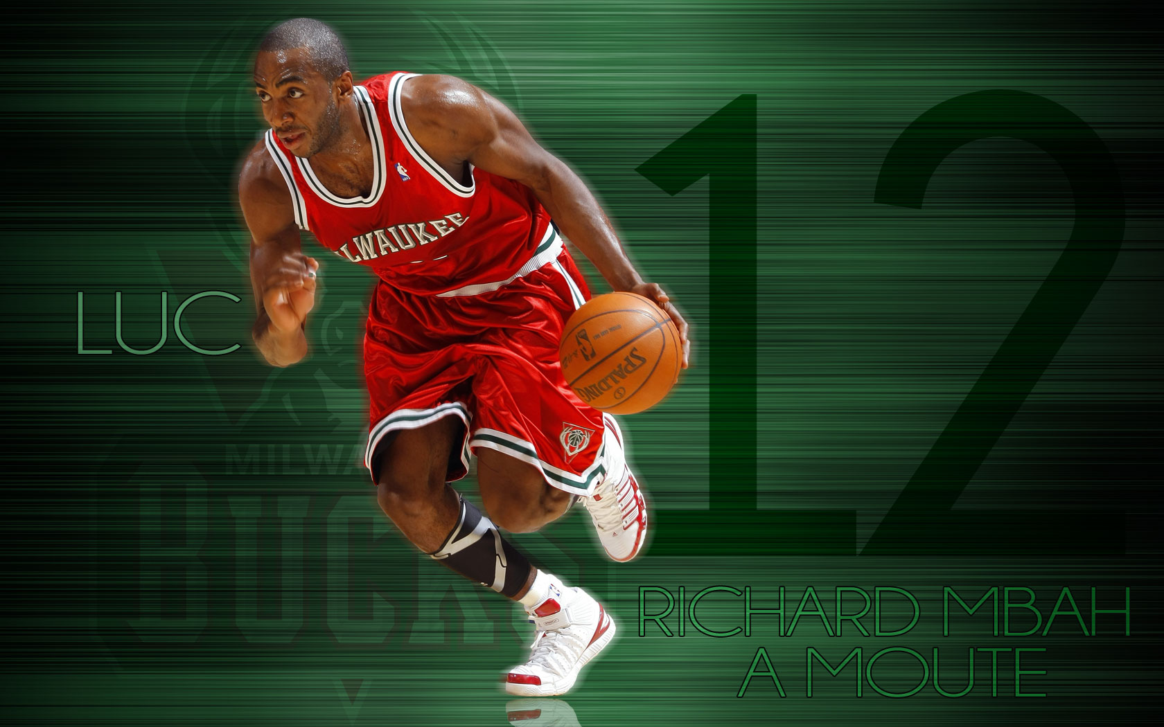 心理上迅速 心理上迅速