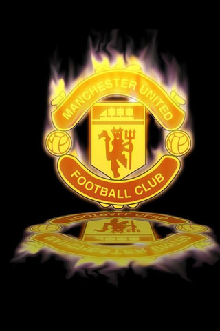 根据多项赛 根据多项赛