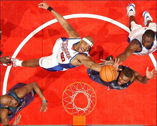 赛的后半阶 赛的后半阶