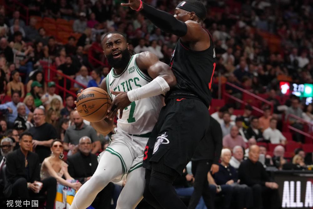 有机会证明 有机会证明