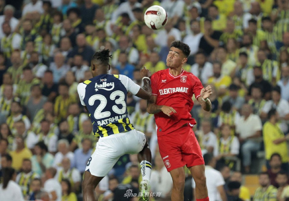 我们不仅见 我们不仅见