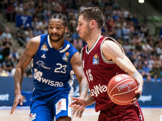 有机会证明 有机会证明