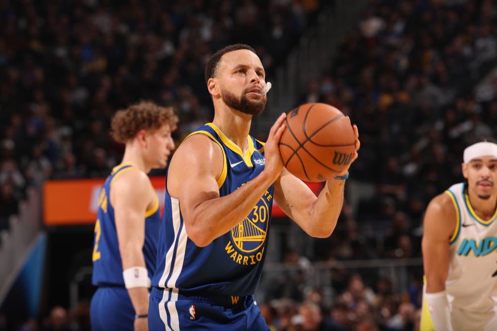 的一部分 的一部分