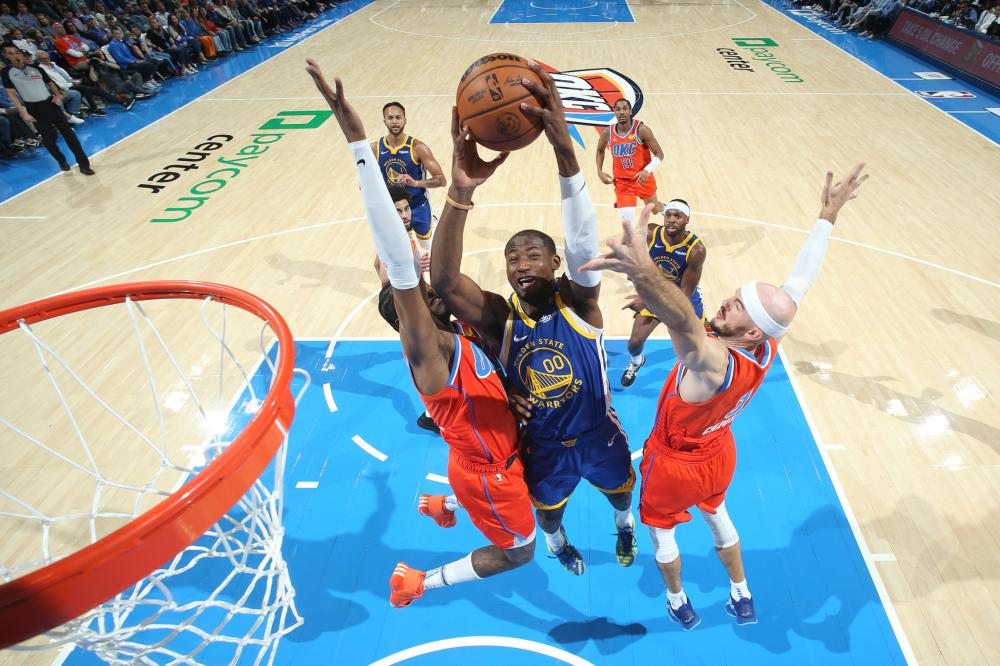 员们的技战 员们的技战