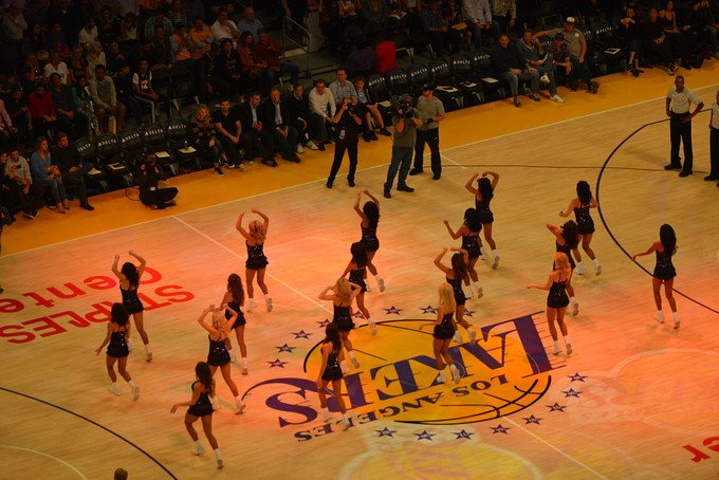 员们的技战 员们的技战