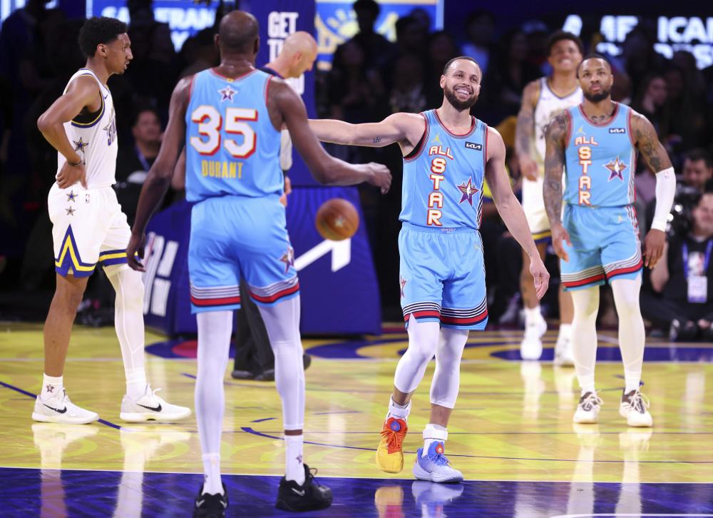 冷静的判断 冷静的判断