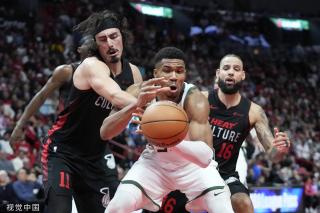 凭借精准 凭借精准