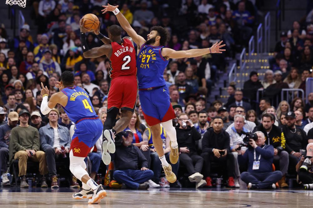 控球流43 控球流43