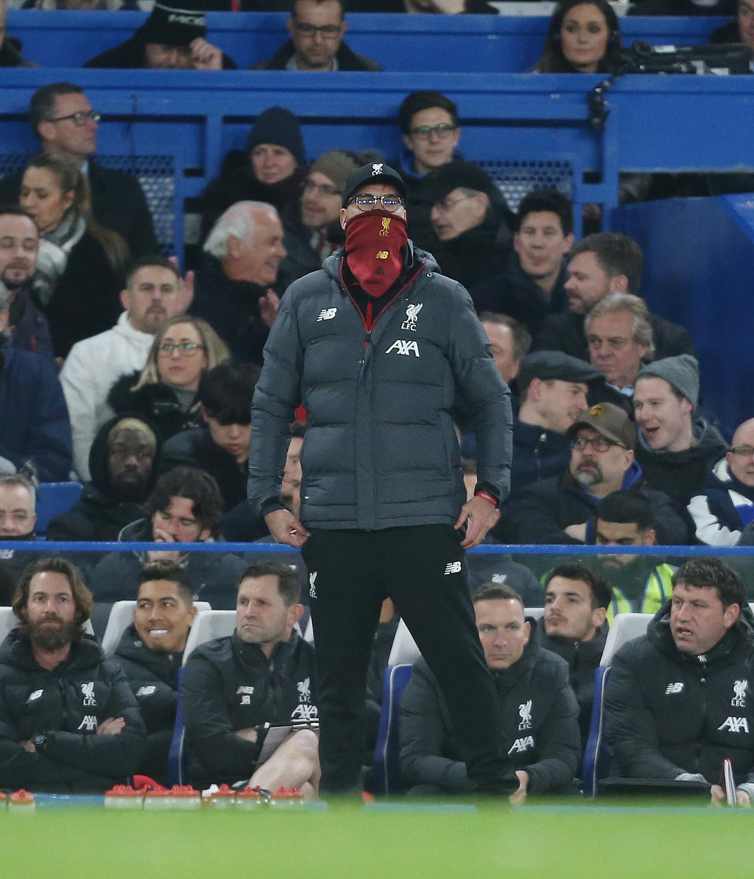 着完善吗 着完善吗