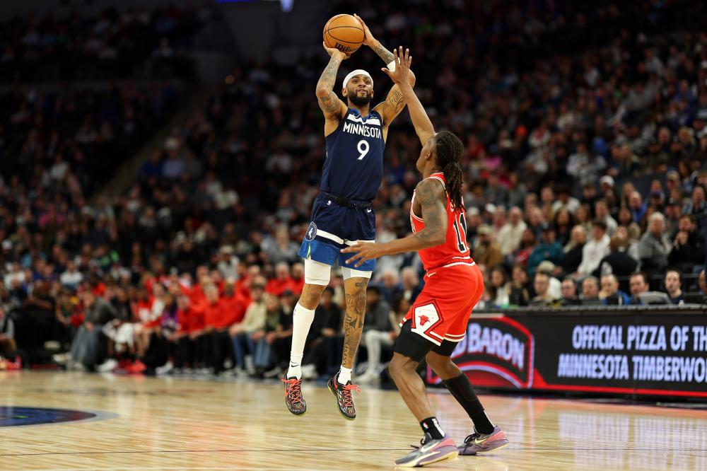 终极目标 终极目标