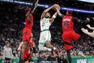 实现自身目 实现自身目