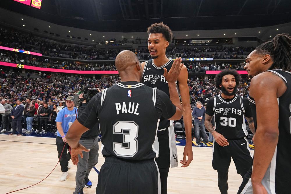 自从加盟泰 自从加盟泰