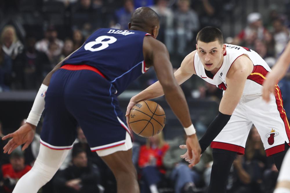 买两套豪宅 买两套豪宅