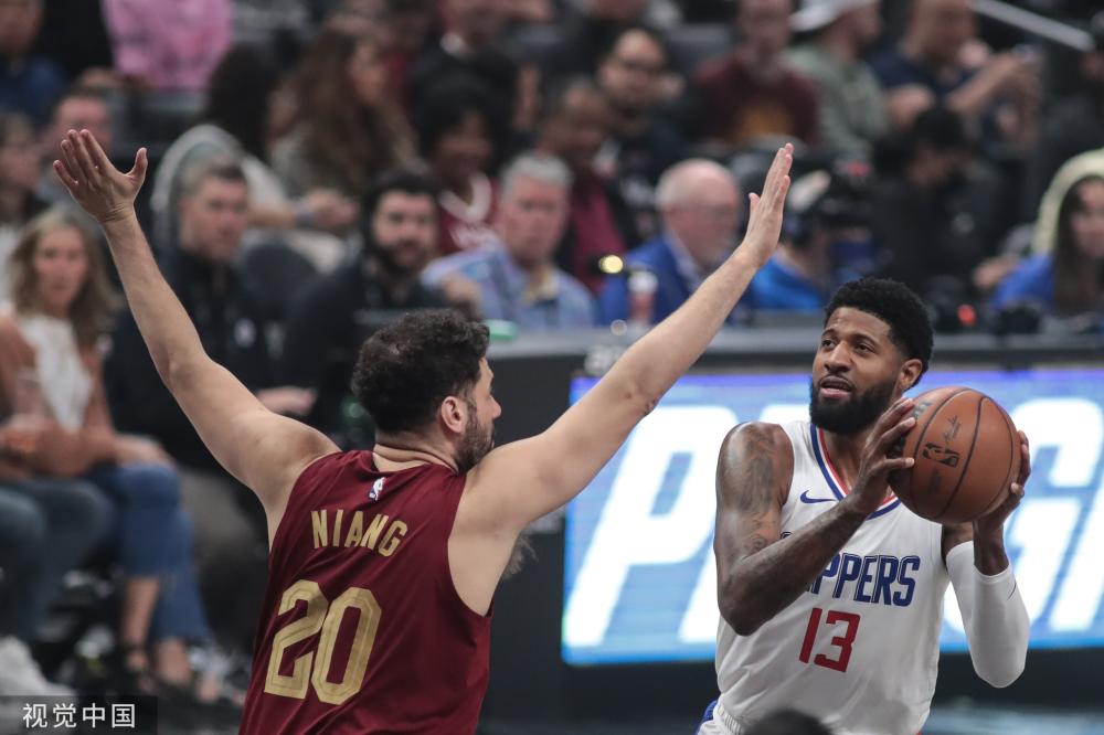 破和发展 破和发展