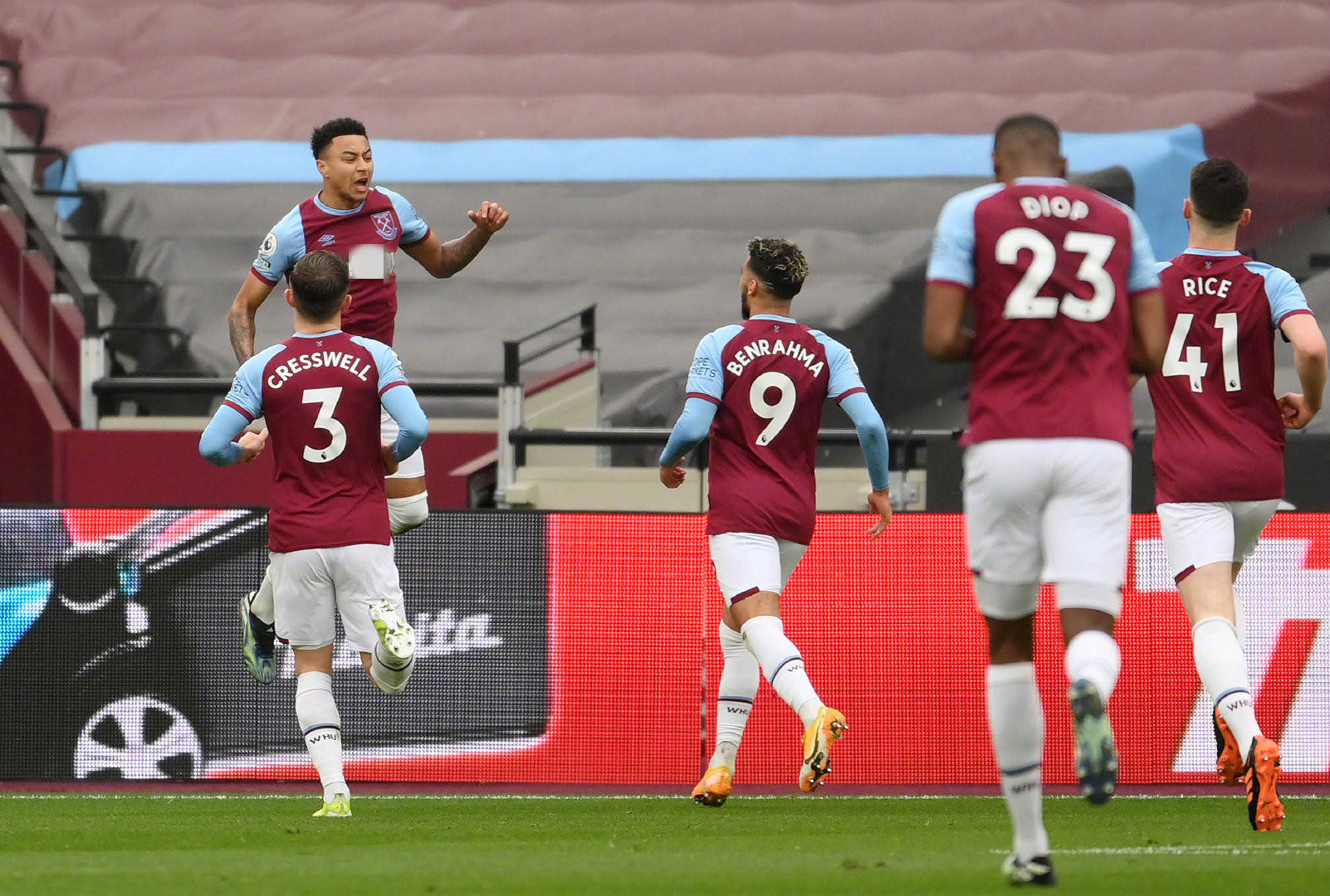 关于他未来 关于他未来