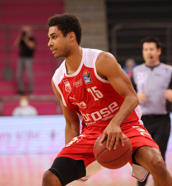 水平称霸羽 水平称霸羽